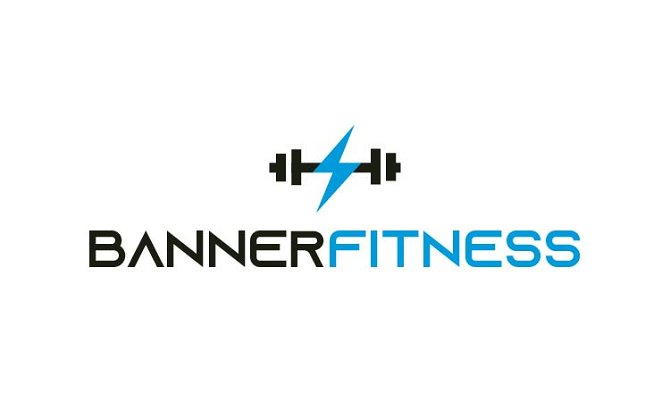 BannerFitness.com